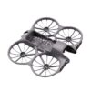 fuselage coque superieure origine dji neo 2 1