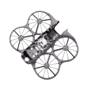 fuselage coque superieure origine dji neo 2 3