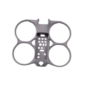 fuselage coque superieure structure seule origine dji neo 2