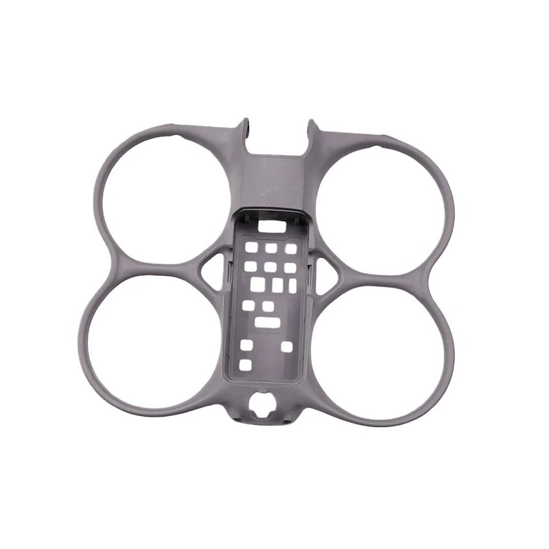 fuselage upper hull structure only original dji neo 2