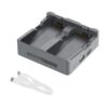 doppelter Schnelllade-Hub dji neo 2
