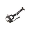 modulo di ricarica usb originale dji neo 2 1