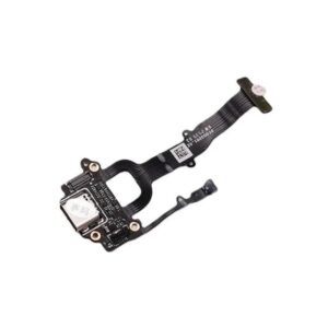 originales usb-lademodul dji neo 2 1
