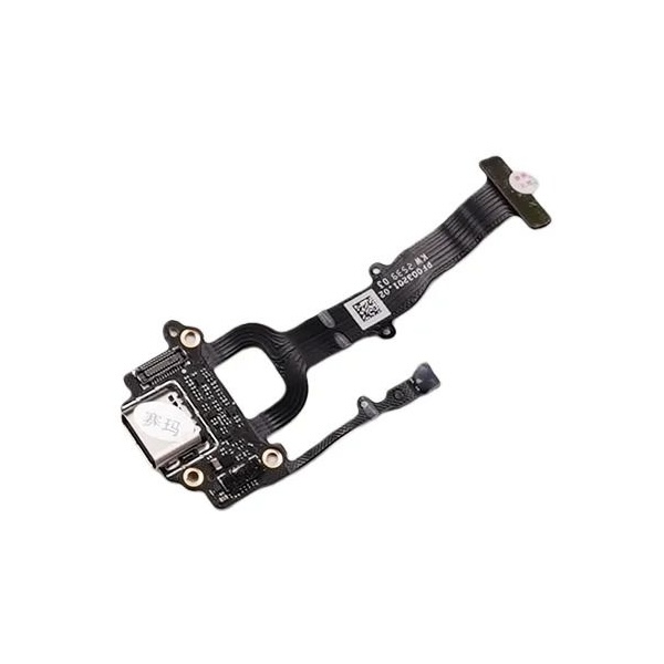 modulo di ricarica usb originale dji neo 2 1