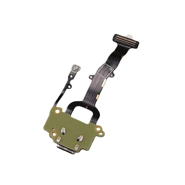 modulo di ricarica usb originale dji neo 2 2