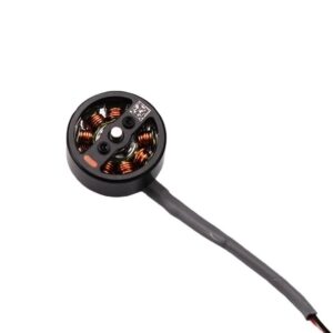 original dji neo 2 1 motor