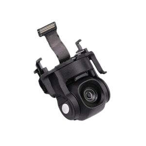 Kameragondel komplett original dji neo 2