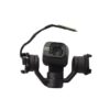 camara original completa dji mini 3 pro 00001