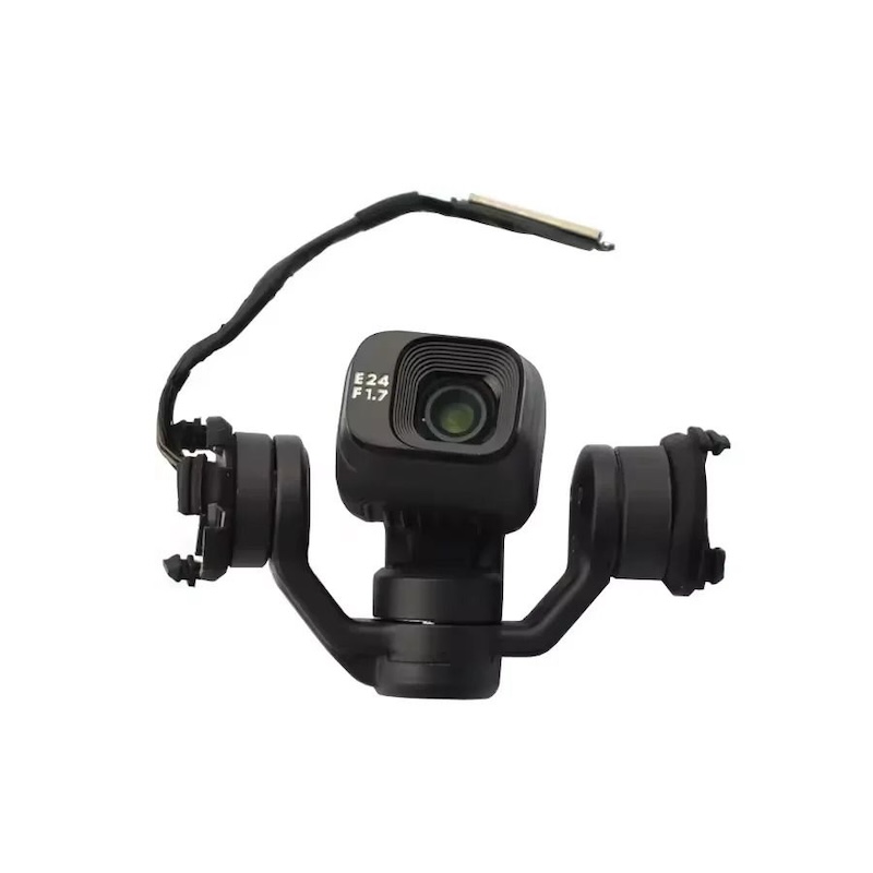 Nacelle Complète d’Origine avec Caméra pour DJI Mini 3 Pro
