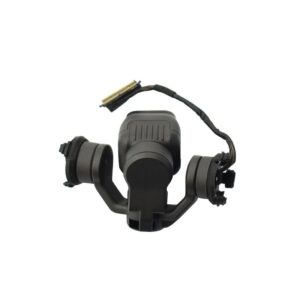 complete original dji mini 3 pro camera pod 00002