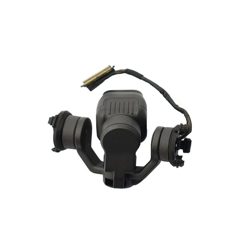 Komplette Gondel für die Kamera Dji mini 3 pro 00002
