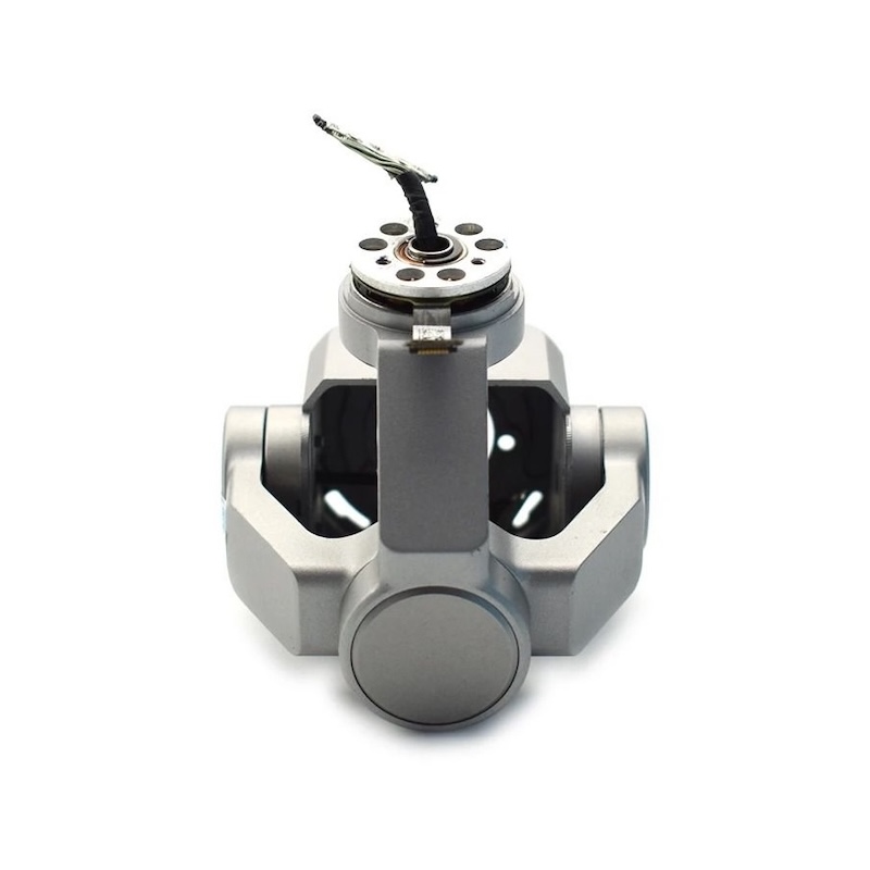 original pod without camera dji mavic 2 pro 00002