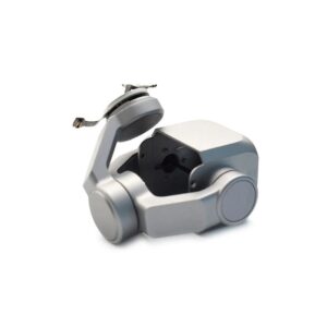 original pod without camera dji mavic 2 pro 00003