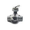 original gondel ohne kamera dji mavic 2 zoom 00001