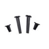 altar landing foot evo lite liteplus 1