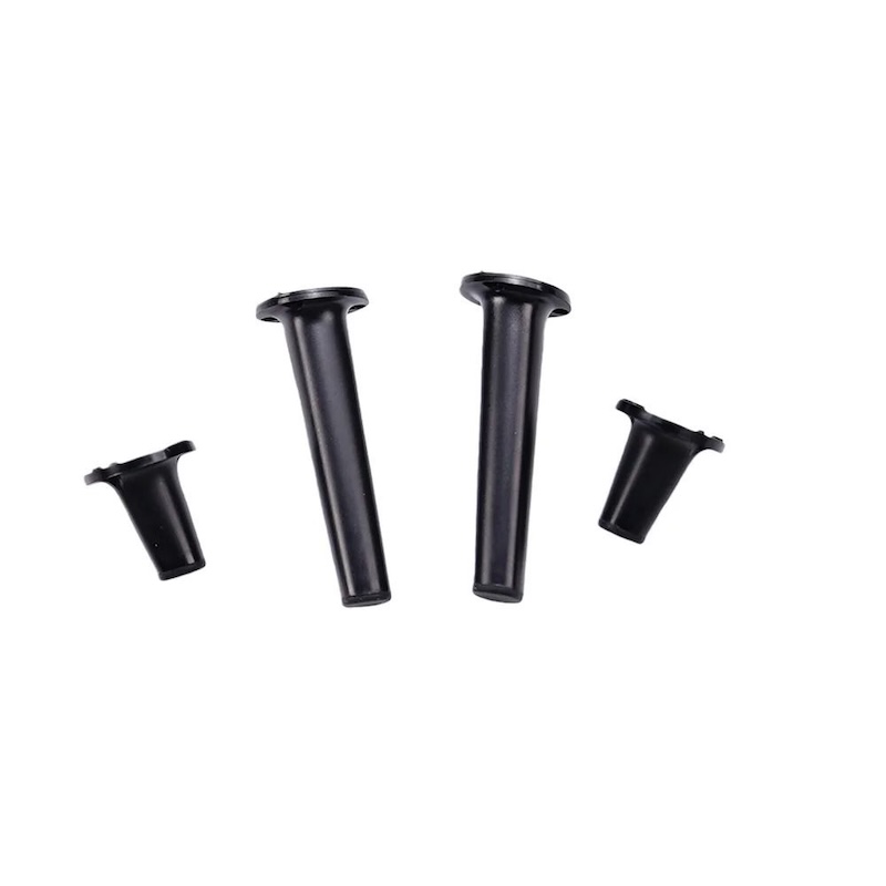 altar landing foot evo lite liteplus 1