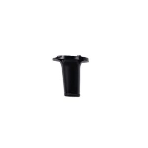 altar landing foot evo lite liteplus ARD