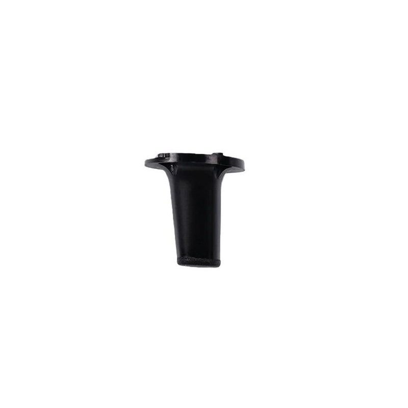 altar landing foot evo lite liteplus ARD