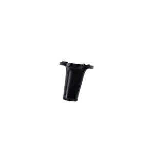 altar landing foot evo lite liteplus ARG
