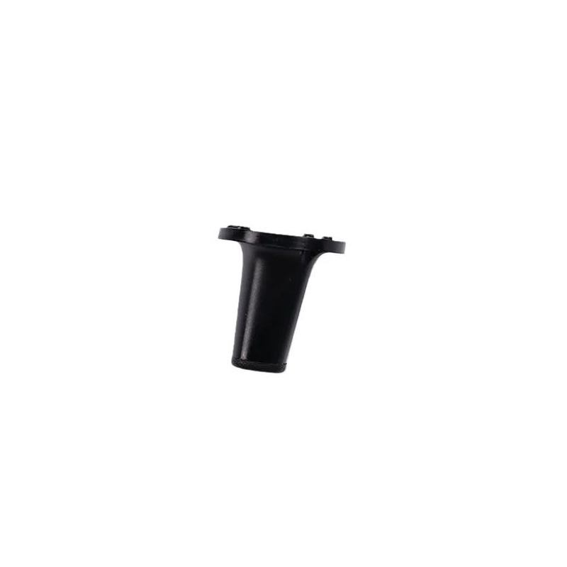 altar landing foot evo lite liteplus ARG