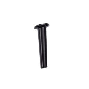 altar landing foot evo lite liteplus AVD