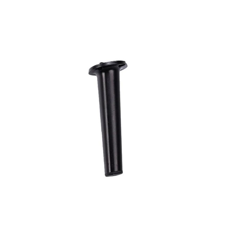 altar landing foot evo lite liteplus AVD