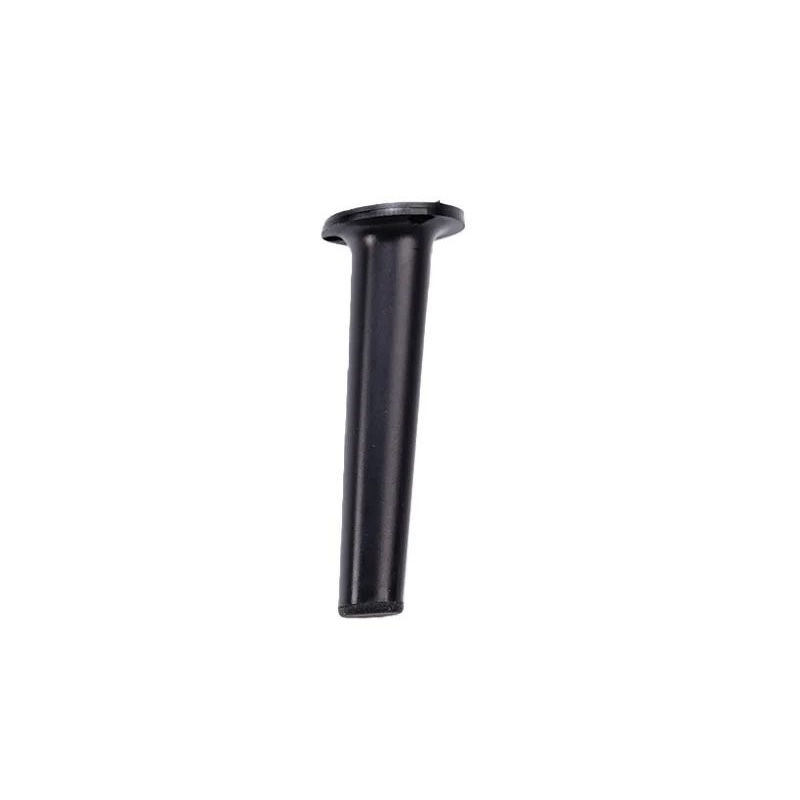 altar landing foot evo lite liteplus AVG