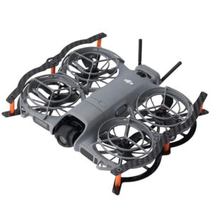 armor plus kollisionsschutz karbonfaser dji neo 2 1