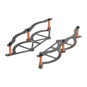 armor plus kollisionsschutz karbonfaser dji neo 2 2