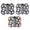 protectores hélice colisión sunnylife dji neo 2 00001