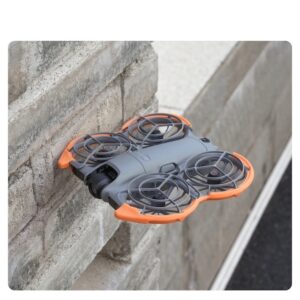 sunnylife dji neo 2 anti-collision propeller guards 00002