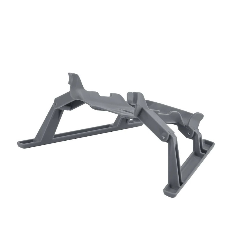 36 mm landing gear booster dji mini 5 pro 4