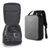 zaino polygon dji neo 2 motion fly more 1