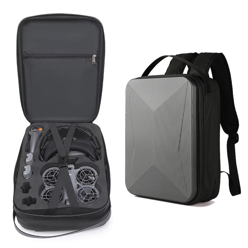 zaino polygon dji neo 2 motion fly more 1