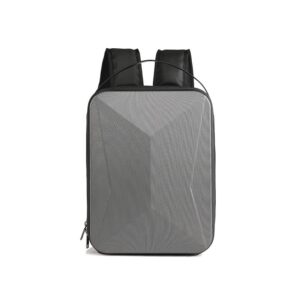 zaino polygon dji neo 2 motion fly more 5