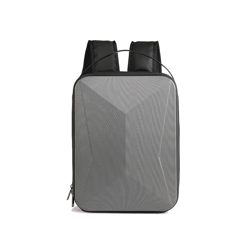 zaino polygon dji neo 2 motion fly more 5