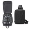 zaino antiurto avx dji neo 2 fly more 1