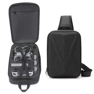 rucksack avx anti shock dji neo 2 fly more 1