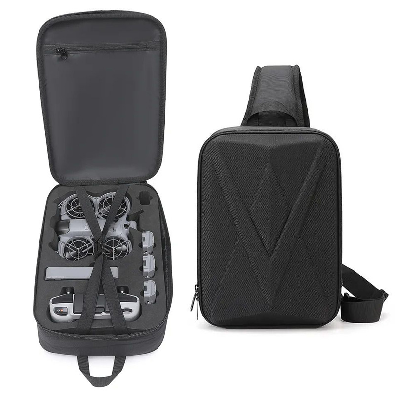 avx shockproof backpack dji neo 2 fly more 1