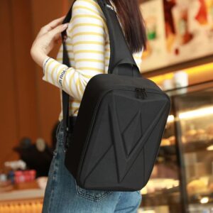avx shockproof backpack dji neo 2 fly more 3