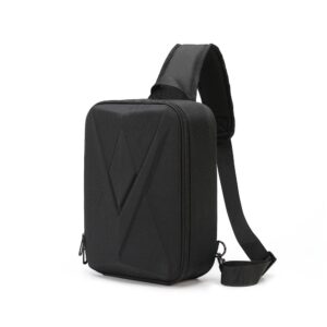 avx shockproof backpack dji neo 2 fly more 4