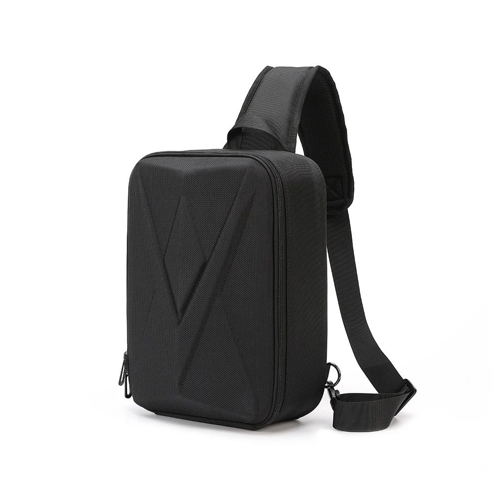 avx shockproof backpack dji neo 2 fly more 4