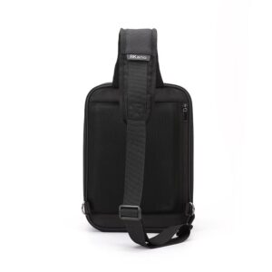 avx shockproof backpack dji neo 2 fly more 5