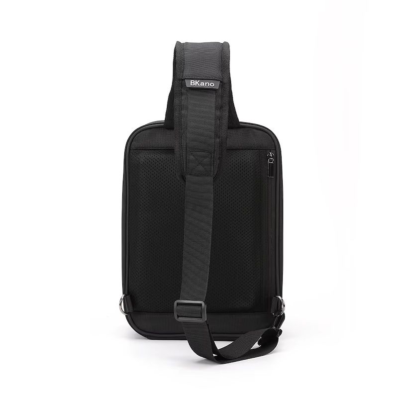 avx shockproof backpack dji neo 2 fly more 5
