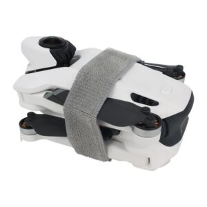 antigravity a1 2 helix haltegurt