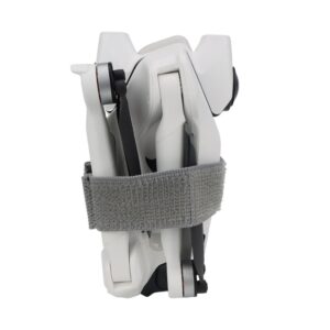 antigravity a1 3 helix haltegurt