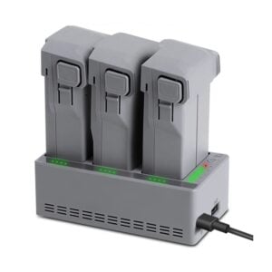 station charge batteries dji mini 5 pro mini 4 pro mini 3 3 pro 00001