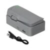 estación de carga inteligente power bank batería dji neo 2 00001