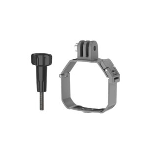 multifunktionaler erweiterungshalter dji mini 5 pro 4