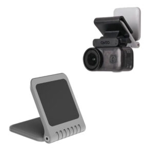 180 mini camera swivel magnetic holder 00001